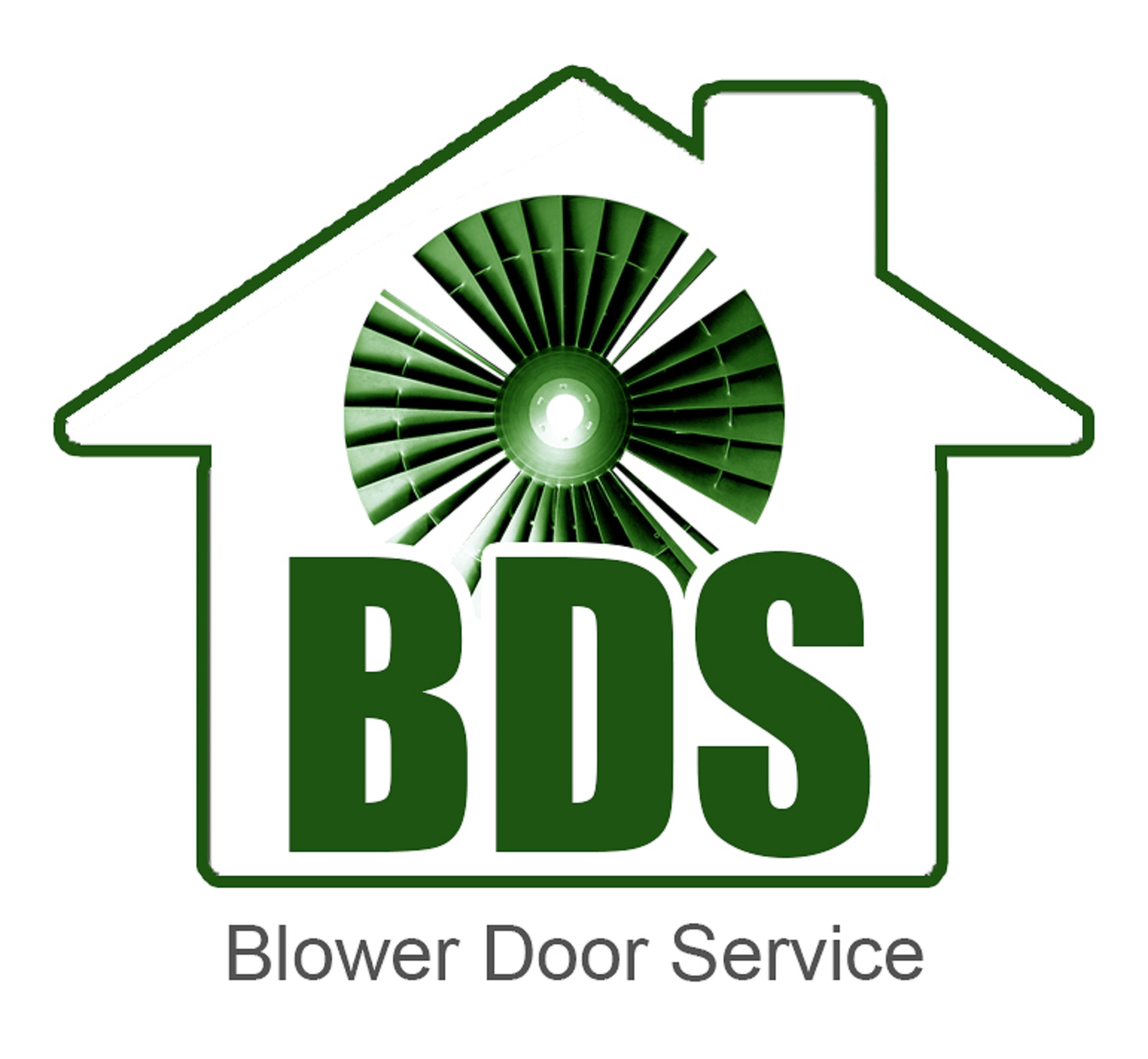 Logo des Unternehmens BDS Bochum